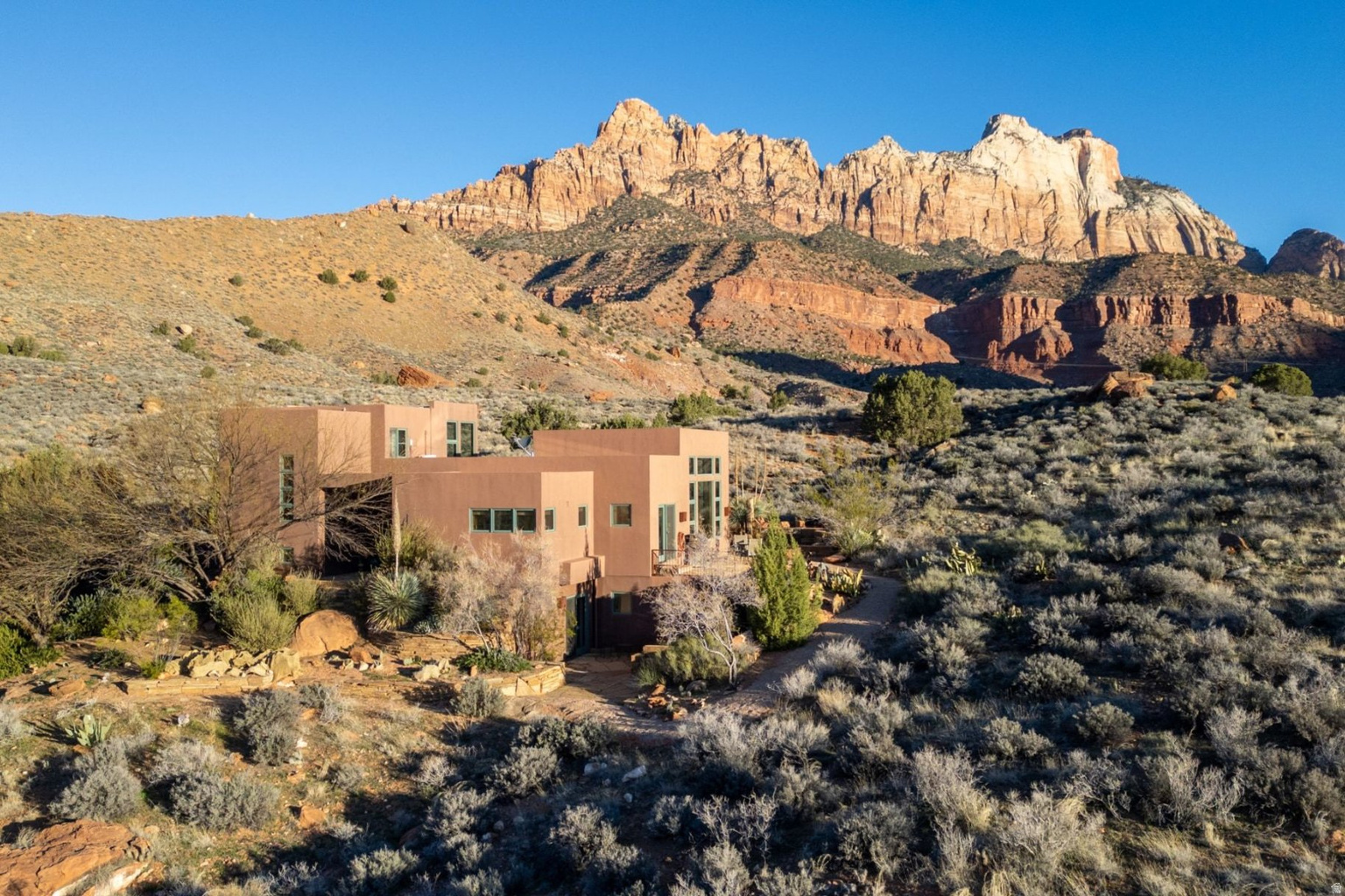 9313 E DEER CREEK DRIVE DR S UNIT 965, Heber  City, UT, 84032