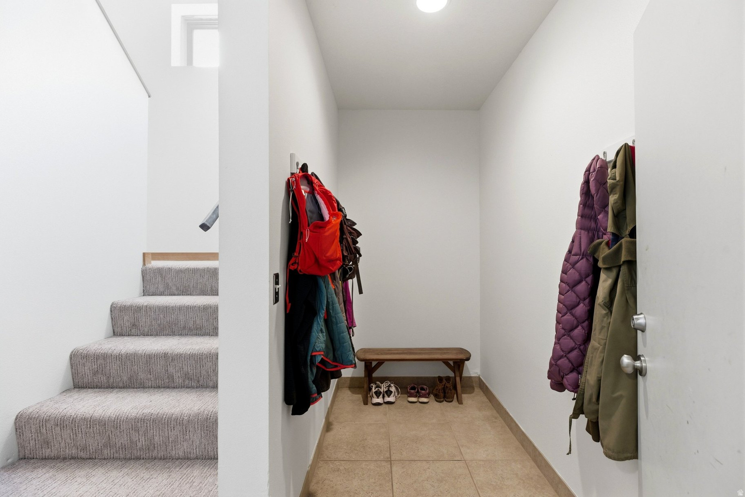 261 VALLEY VIEW DR, Springdale, UT, 84767