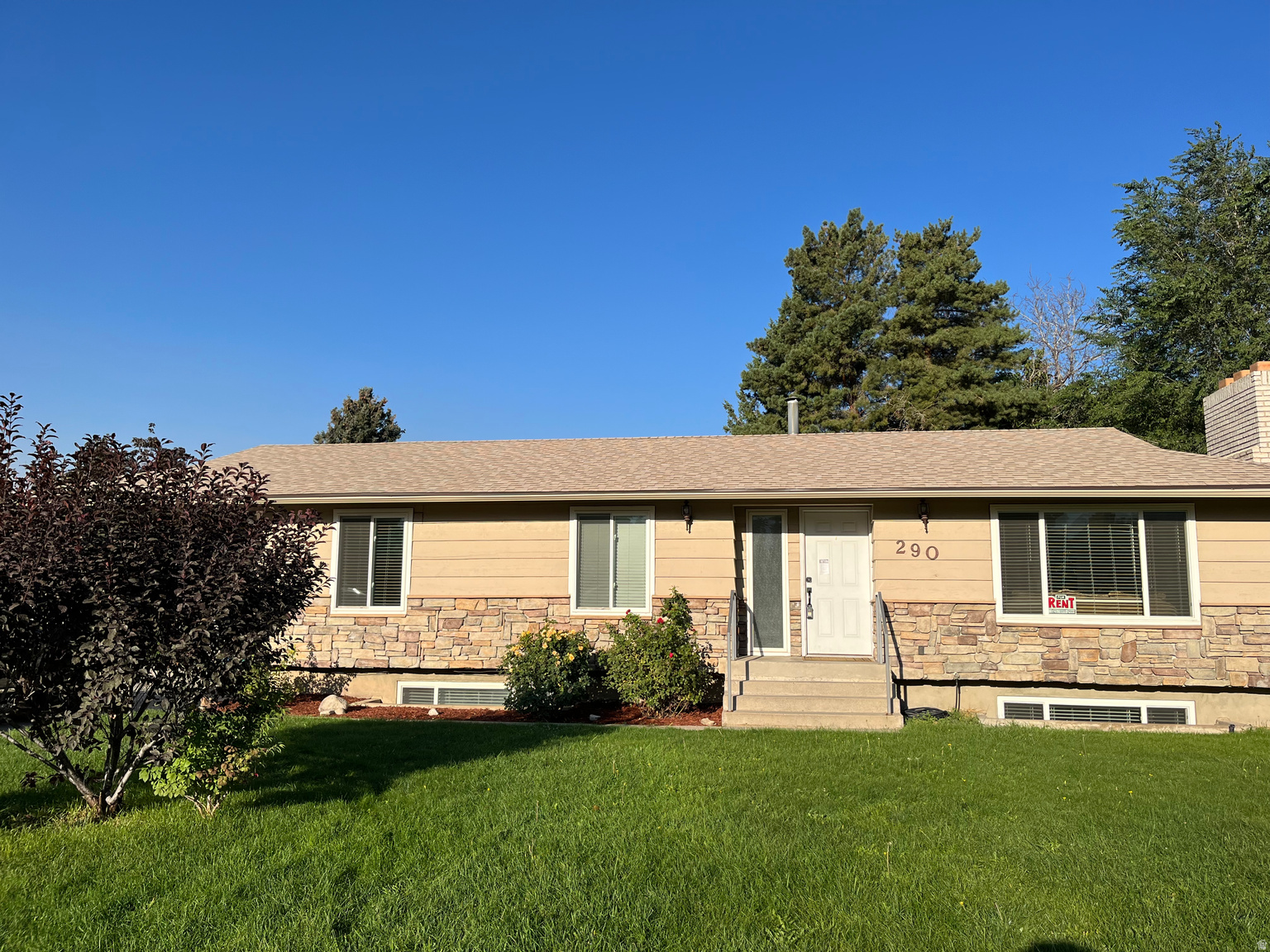 365 S 1015 W, Orem, UT, 84058