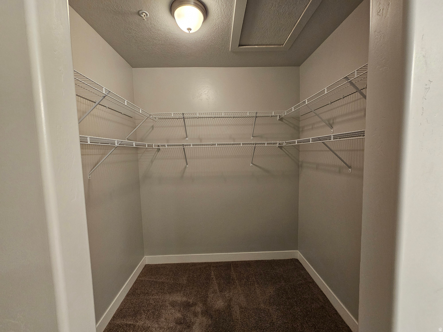 14659 S BLOOM DR UNIT L302, Herriman, UT, 84096