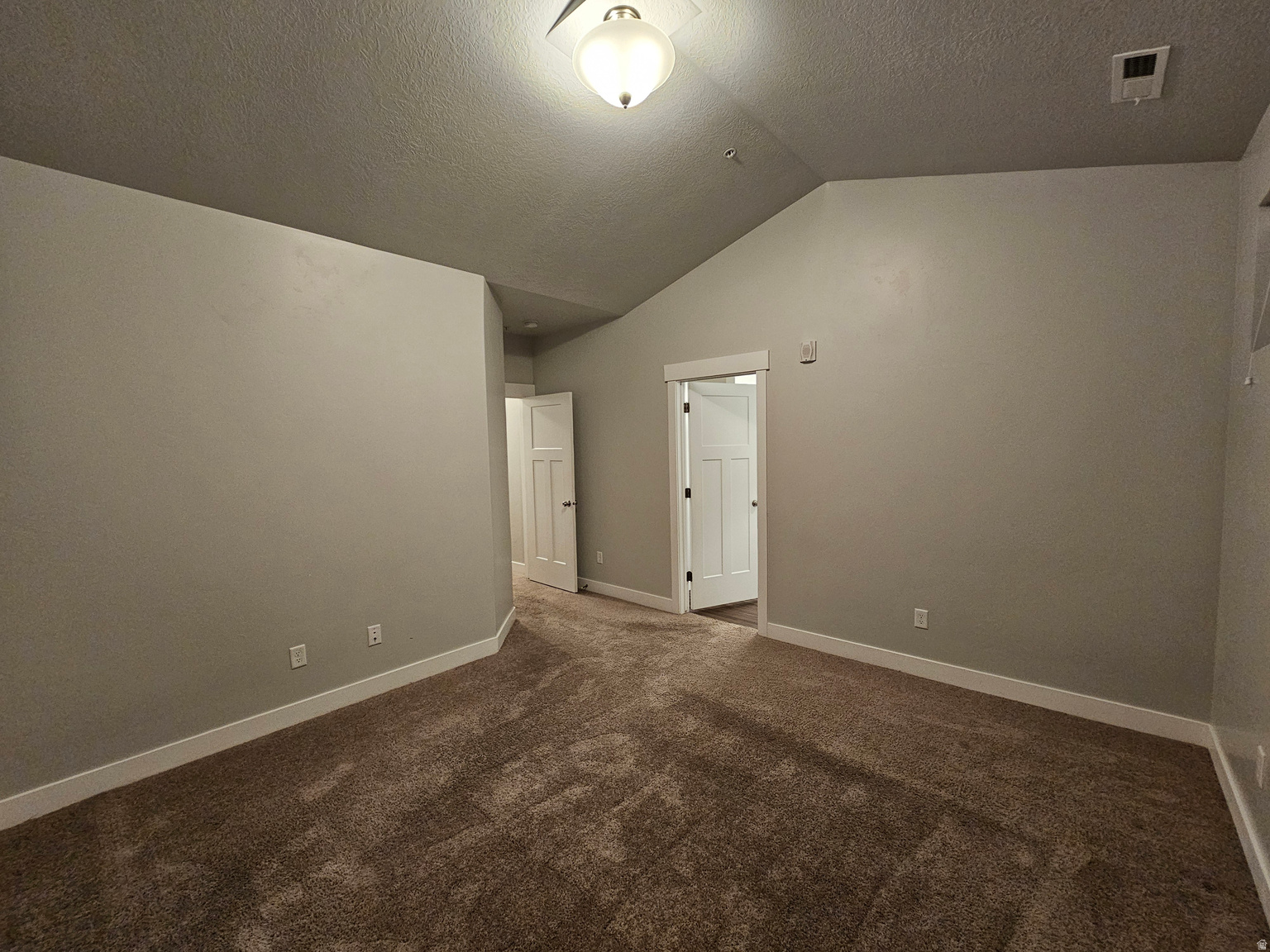 14659 S BLOOM DR UNIT L302, Herriman, UT, 84096