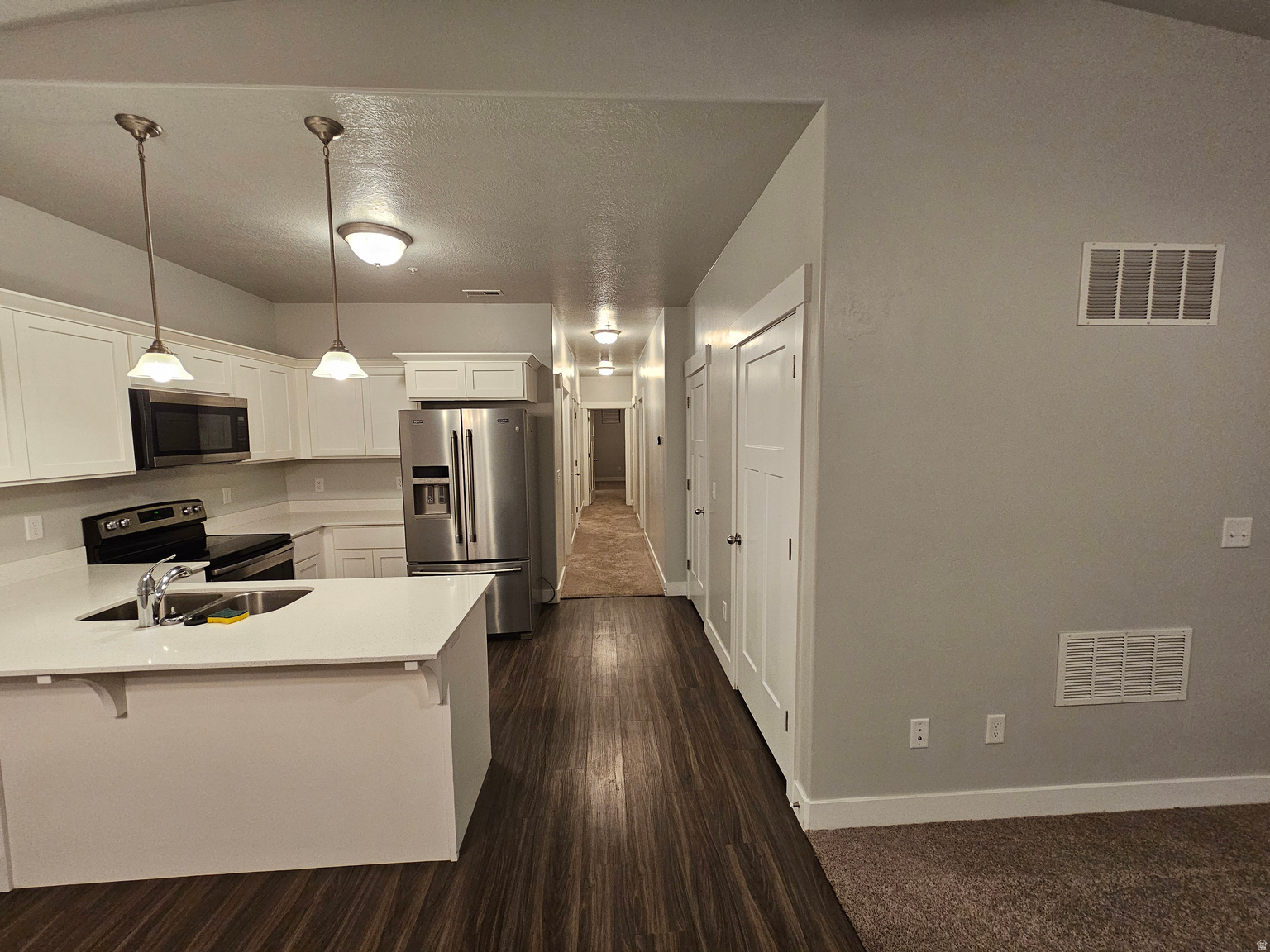 14659 S BLOOM DR UNIT L302, Herriman, UT, 84096