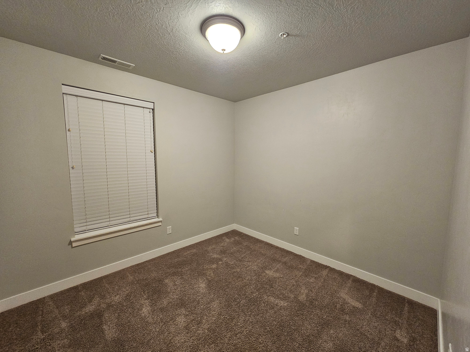 14659 S BLOOM DR UNIT L302, Herriman, UT, 84096