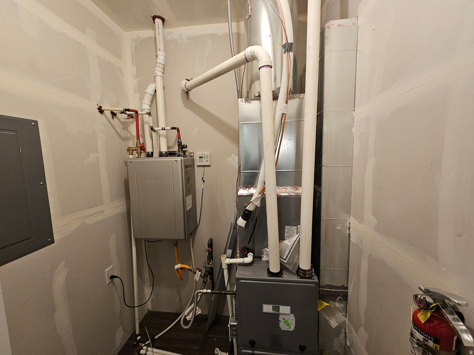 14659 S BLOOM DR UNIT L302, Herriman, UT, 84096