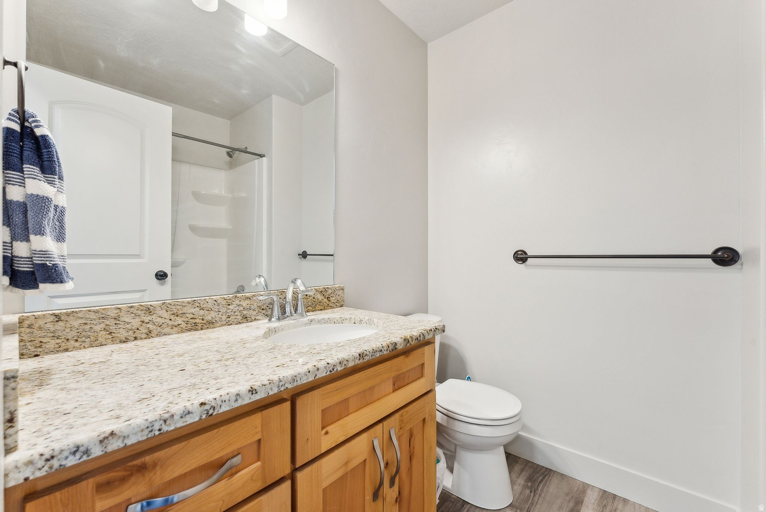 483 N 2650 W UNIT 2, Tremonton, UT, 84337