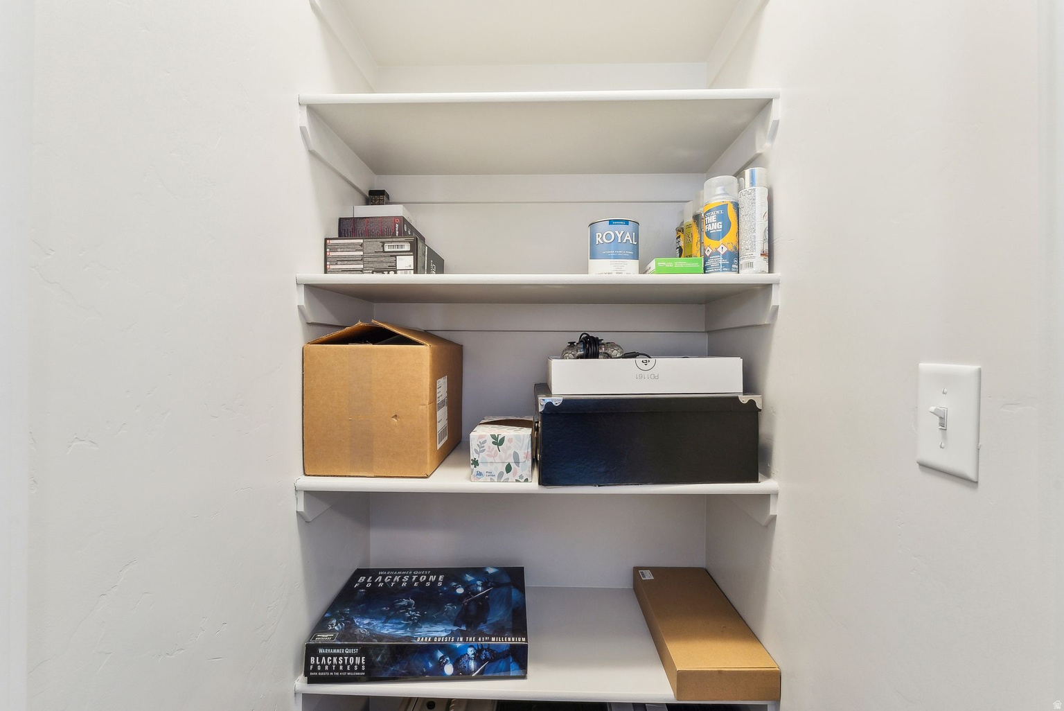 483 N 2650 W UNIT 2, Tremonton, UT, 84337