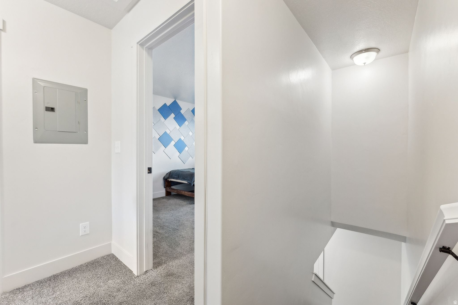 483 N 2650 W UNIT 2, Tremonton, UT, 84337