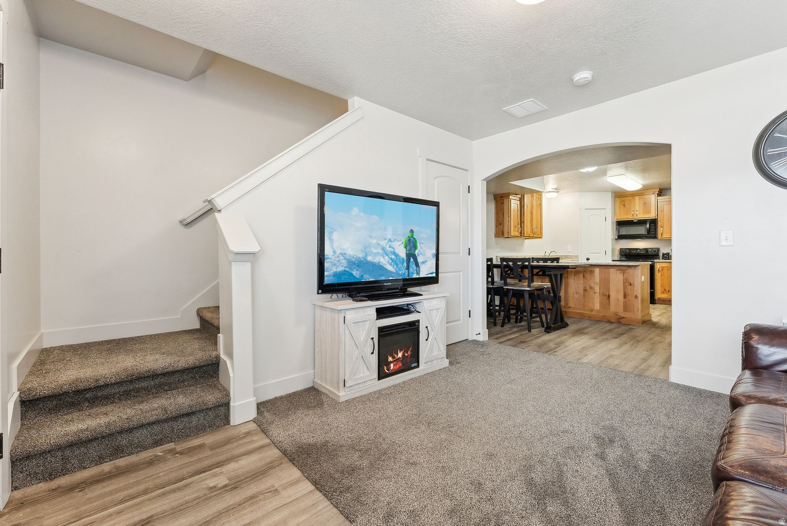 483 N 2650 W UNIT 2, Tremonton, UT, 84337