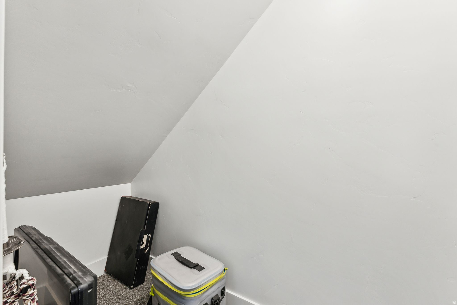 483 N 2650 W UNIT 2, Tremonton, UT, 84337