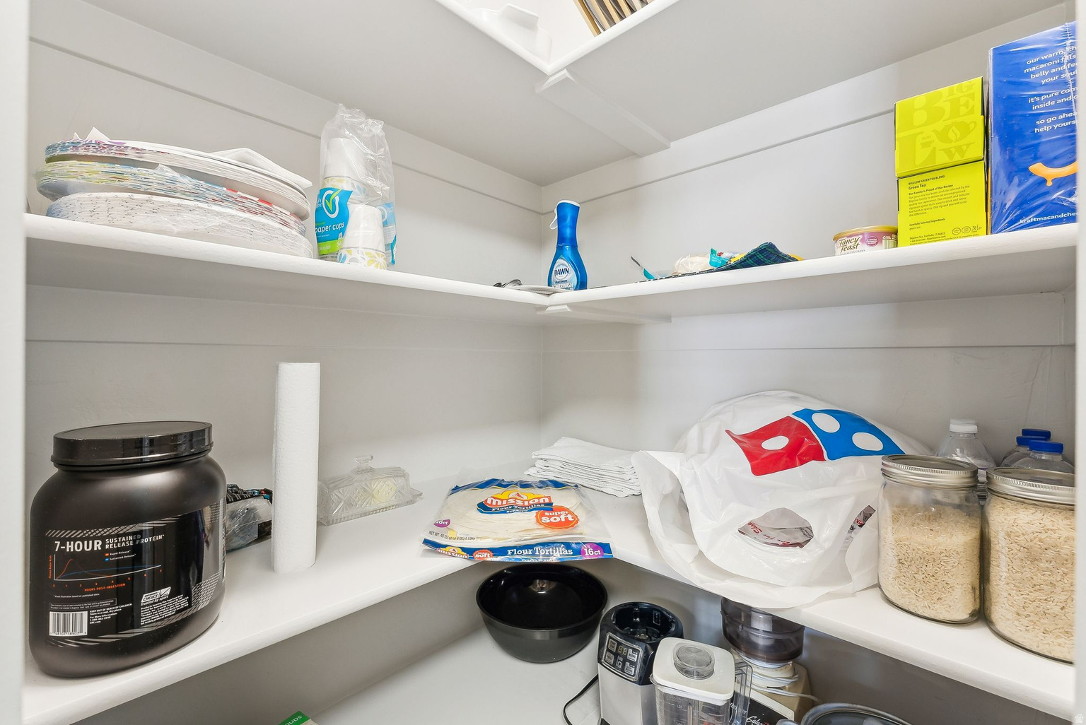 483 N 2650 W UNIT 2, Tremonton, UT, 84337