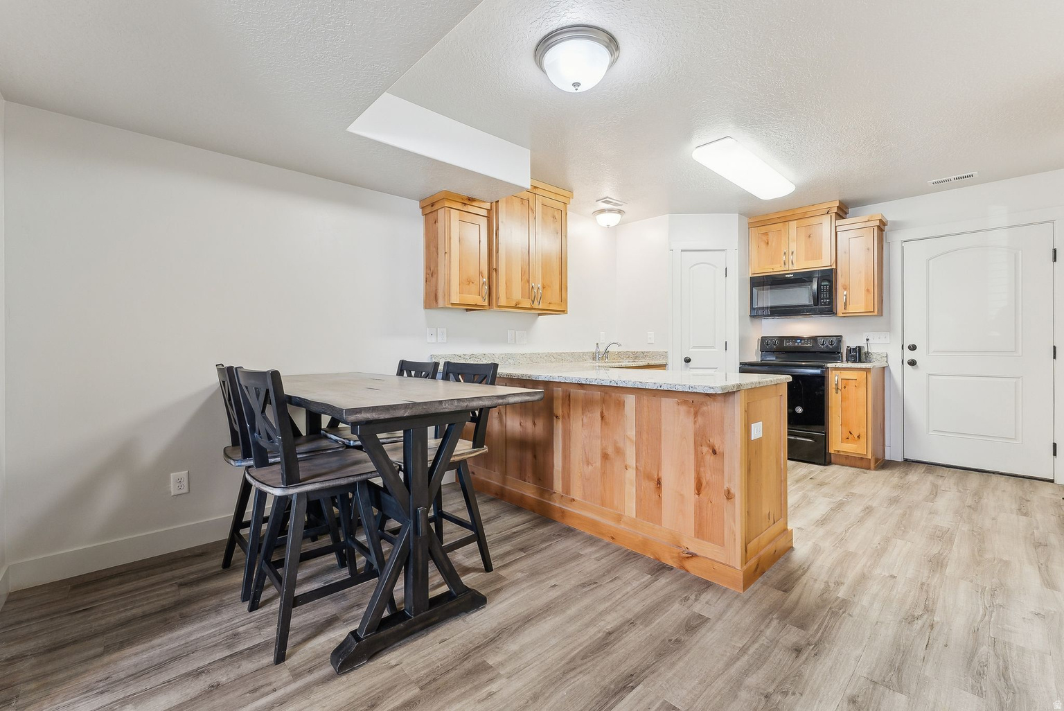 483 N 2650 W UNIT 2, Tremonton, UT, 84337