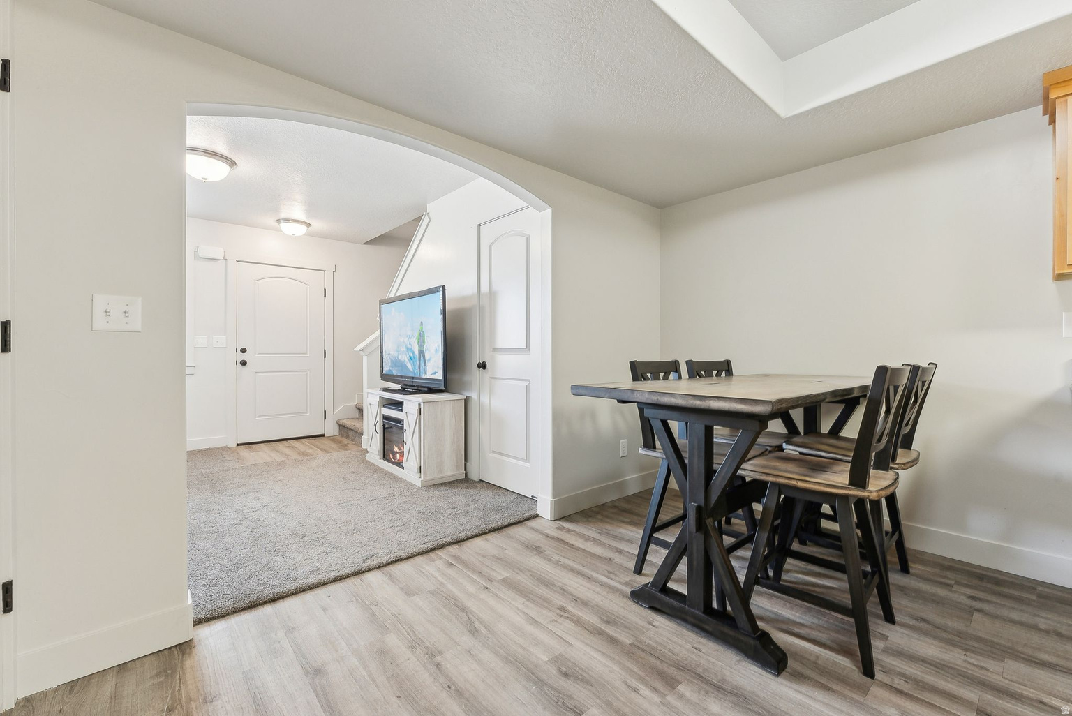 483 N 2650 W UNIT 2, Tremonton, UT, 84337