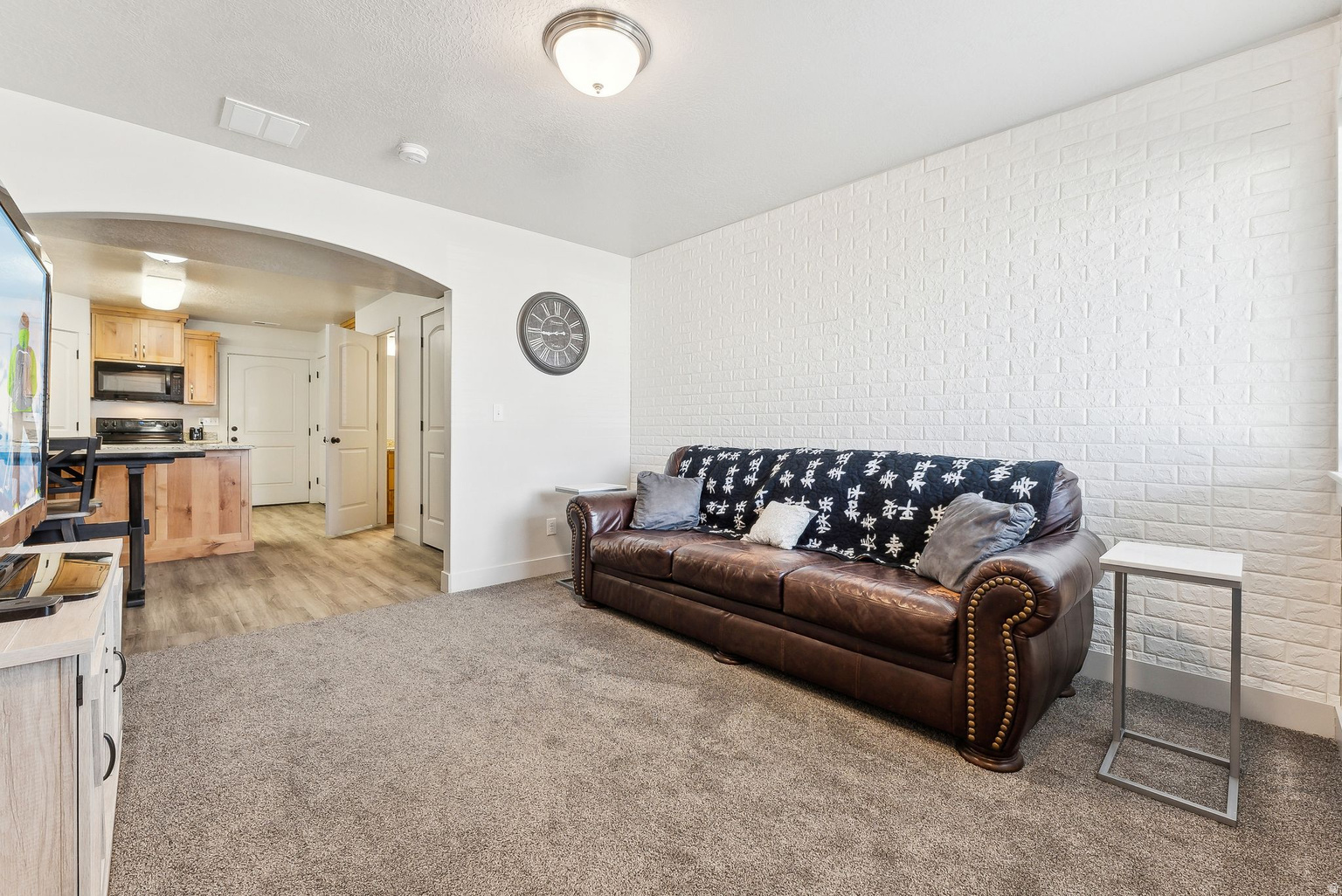 483 N 2650 W UNIT 2, Tremonton, UT, 84337