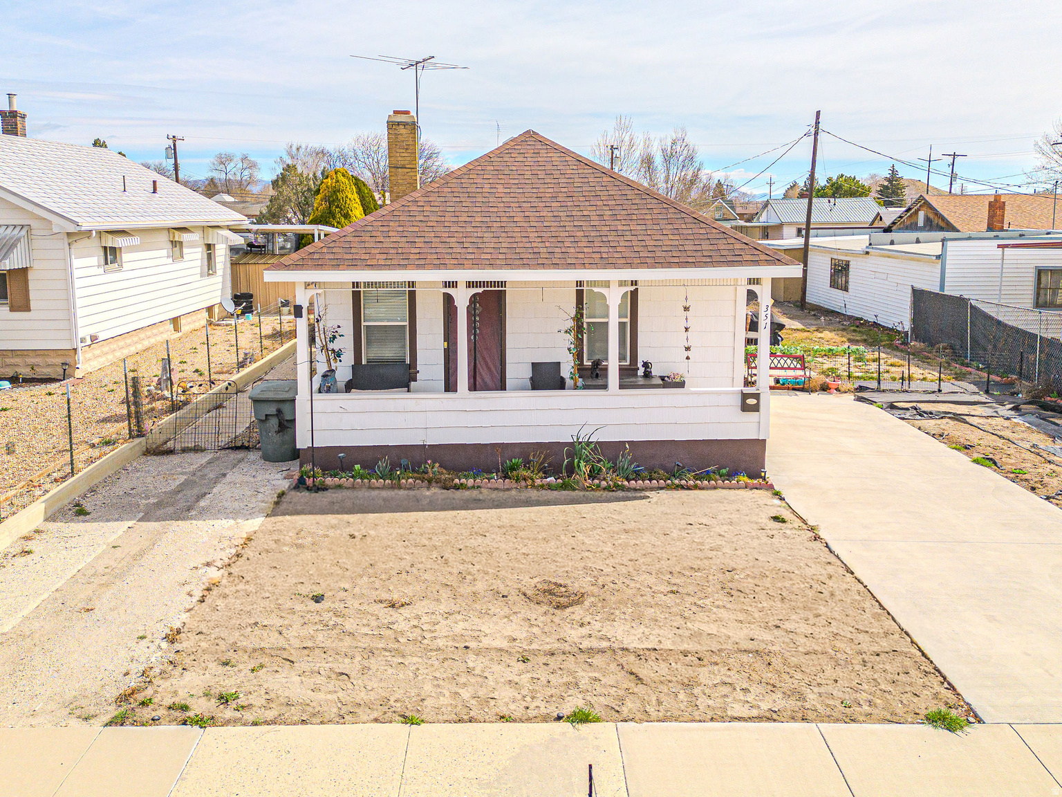 3951 W GENTRY LN, West  Jordan, UT, 84088