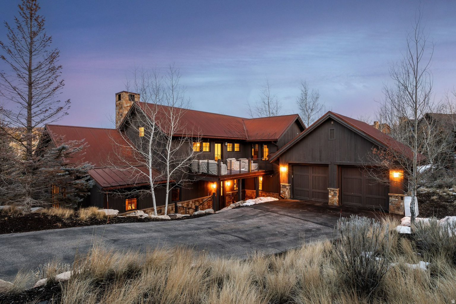 619 N J ST, Salt  Lake  City, UT, 84103