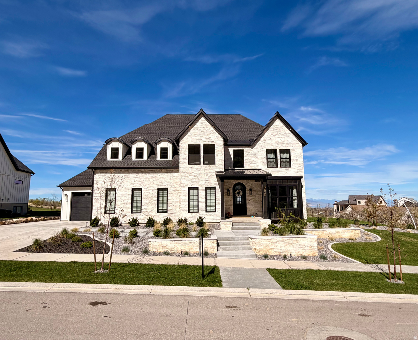 13206 S COUGAR RIDGE RD, Draper, UT, 84020