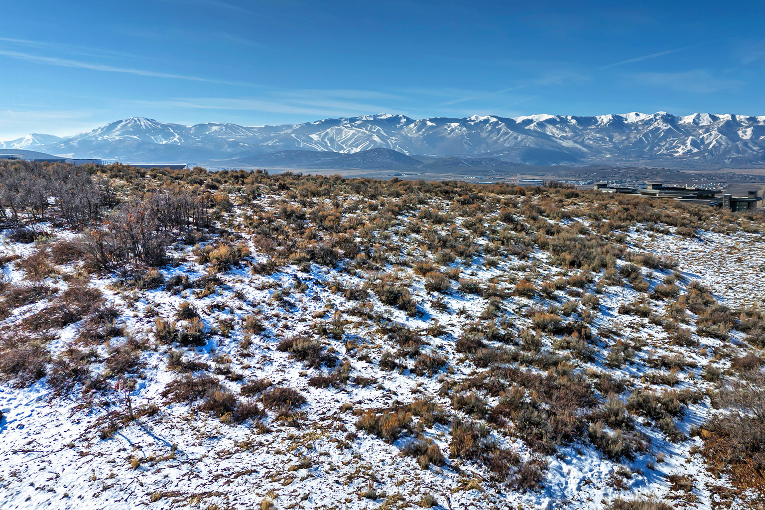 4363 PINNACLE SKY LOOP UNIT 30, Park  City, UT, 84098