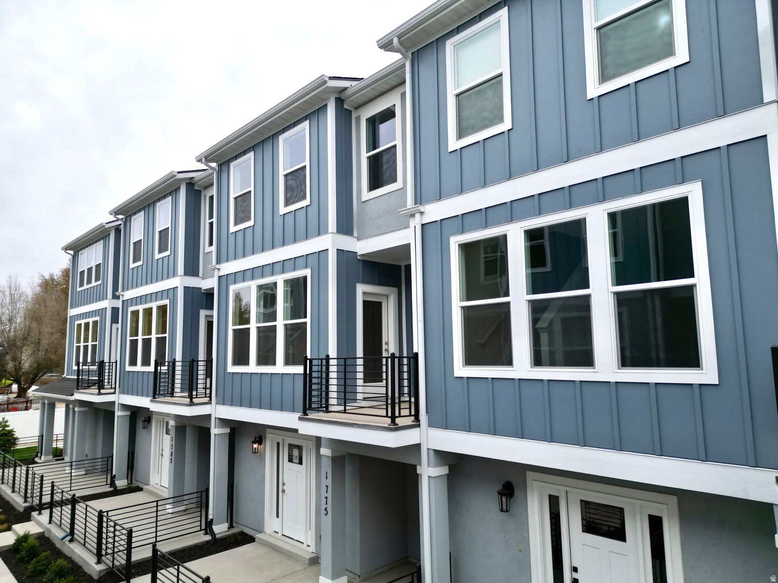 Featured Homes For You Featured Homes For You