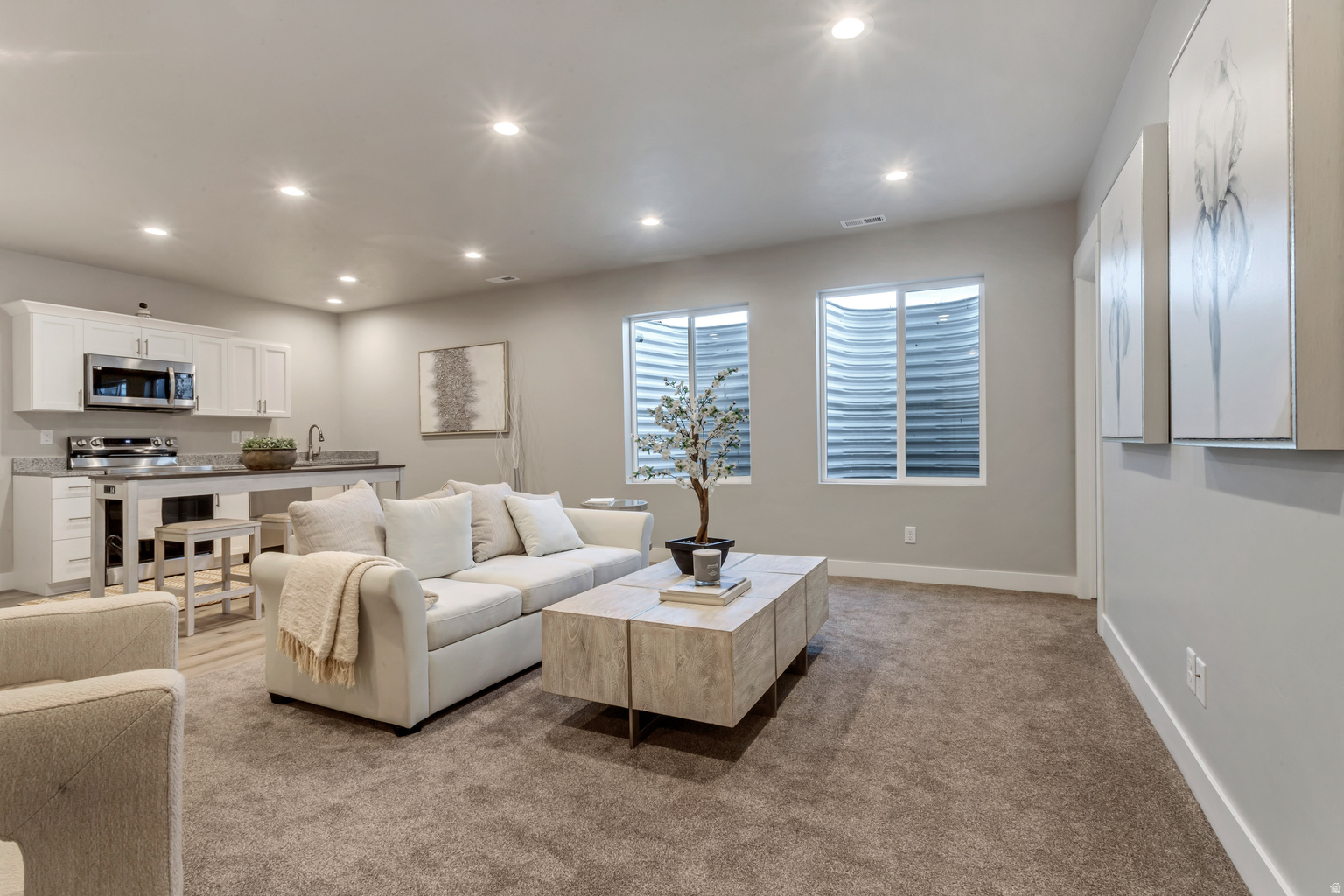 5363 N SULLEY WAY, Eagle  Mountain, UT, 84005