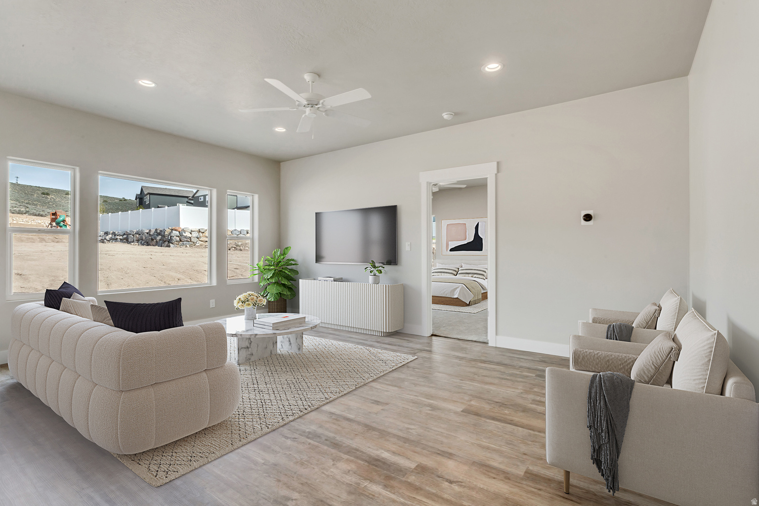 5363 N SULLEY WAY, Eagle  Mountain, UT, 84005