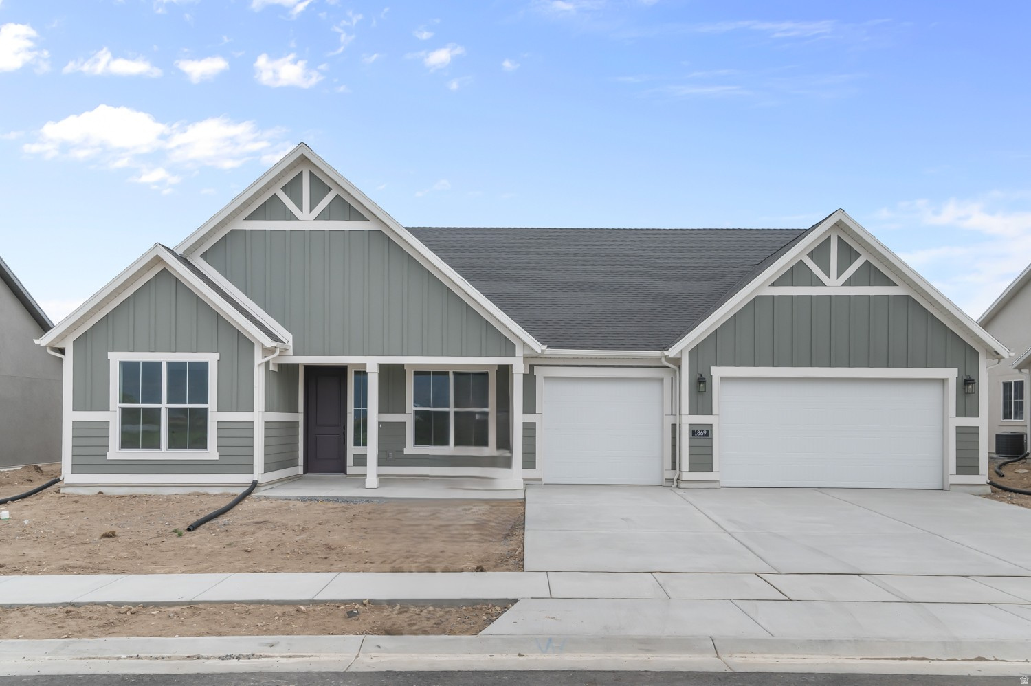 3813 W 1625 S UNIT 426, West  Weber, UT, 84401