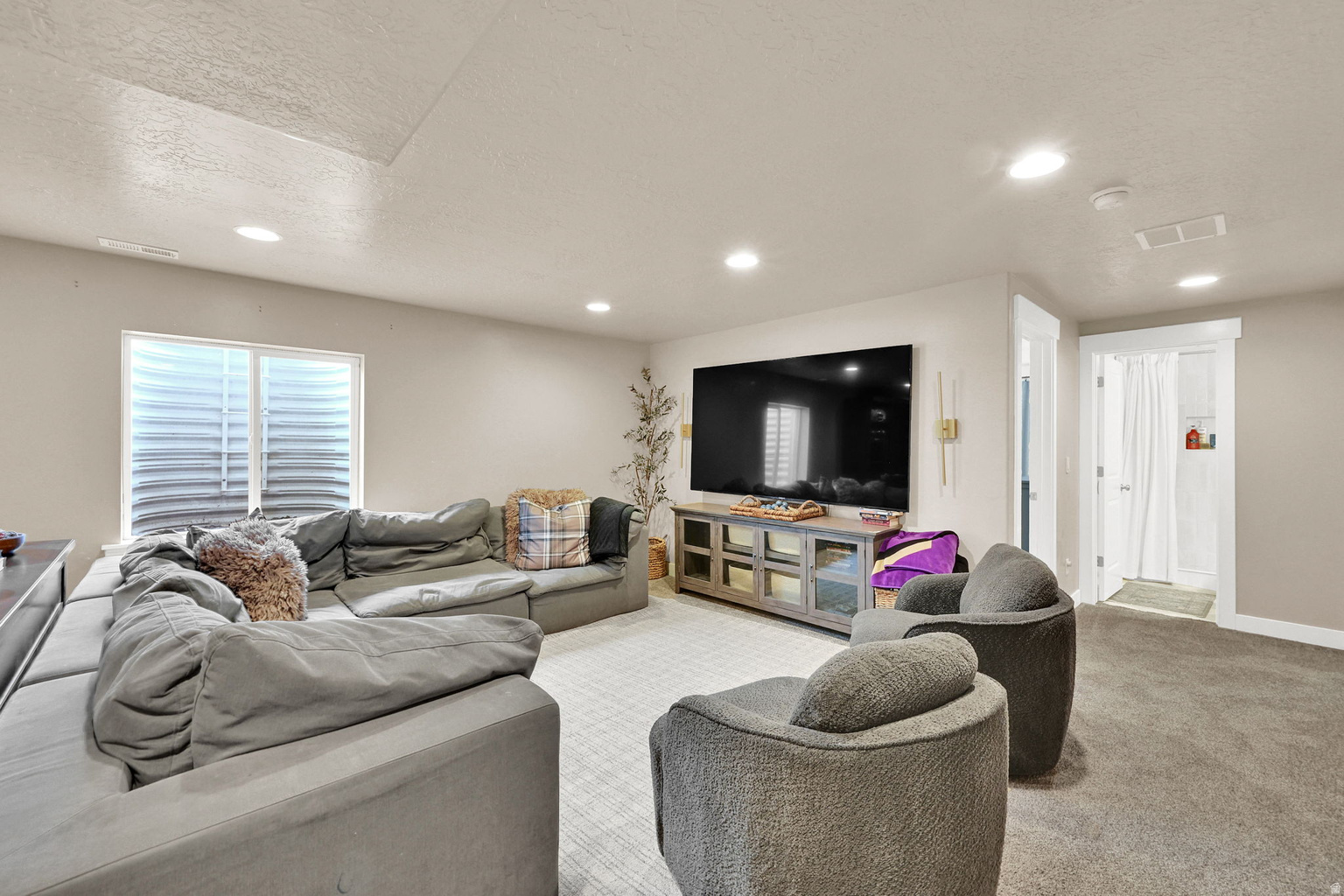 2681 E CLARKSTONE DR, Eagle  Mountain, UT, 84005