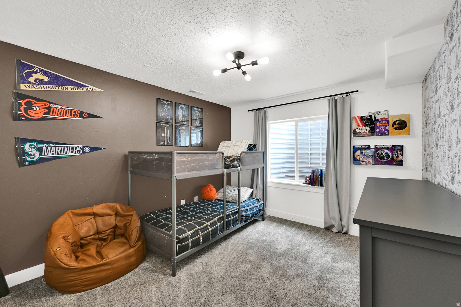 2681 E CLARKSTONE DR, Eagle  Mountain, UT, 84005