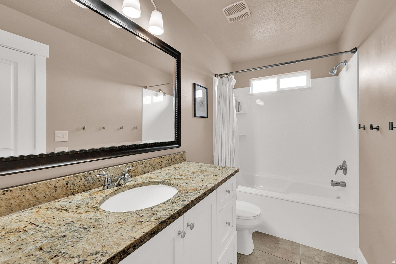 2681 E CLARKSTONE DR, Eagle  Mountain, UT, 84005