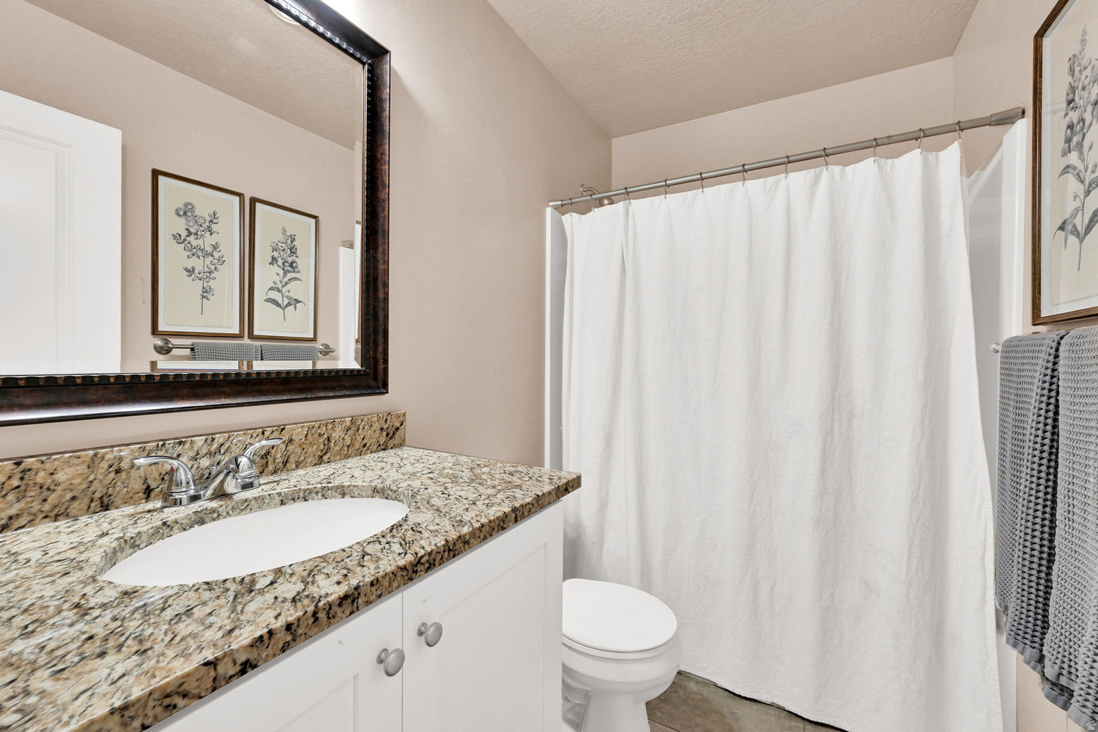 2681 E CLARKSTONE DR, Eagle  Mountain, UT, 84005