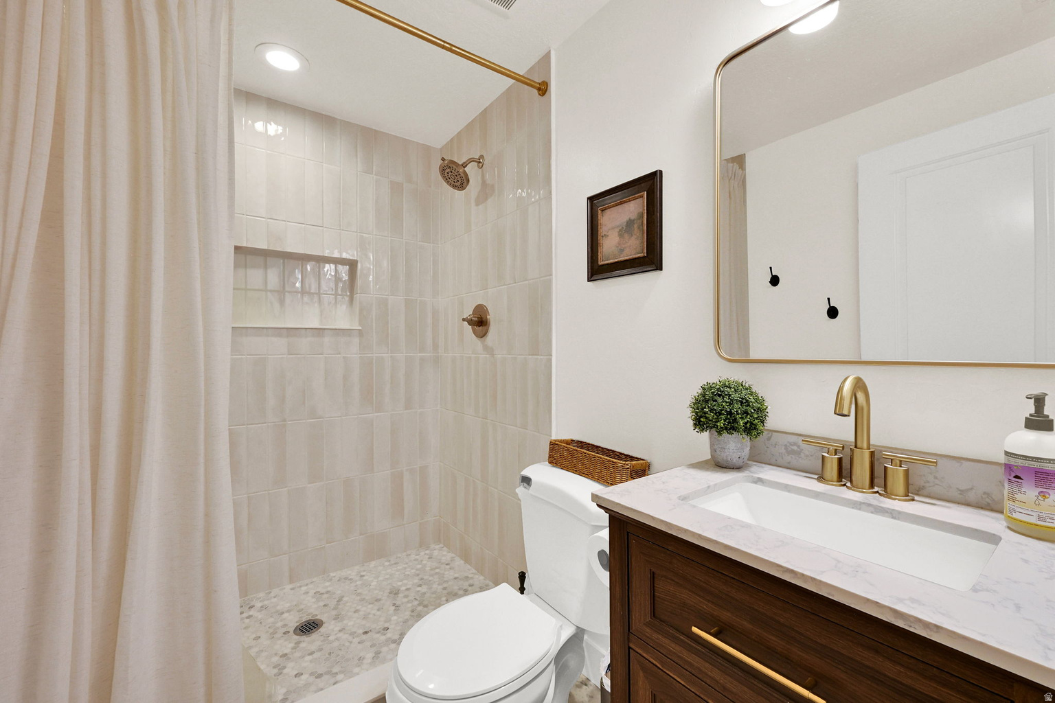 2681 E CLARKSTONE DR, Eagle  Mountain, UT, 84005