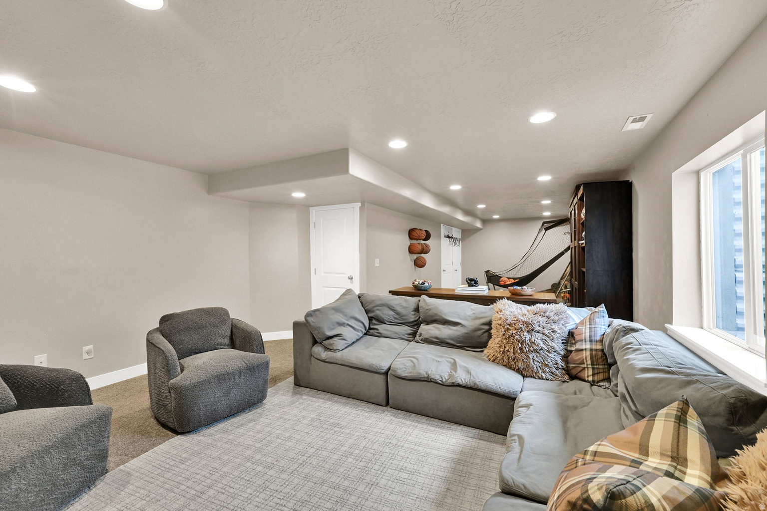 2681 E CLARKSTONE DR, Eagle  Mountain, UT, 84005