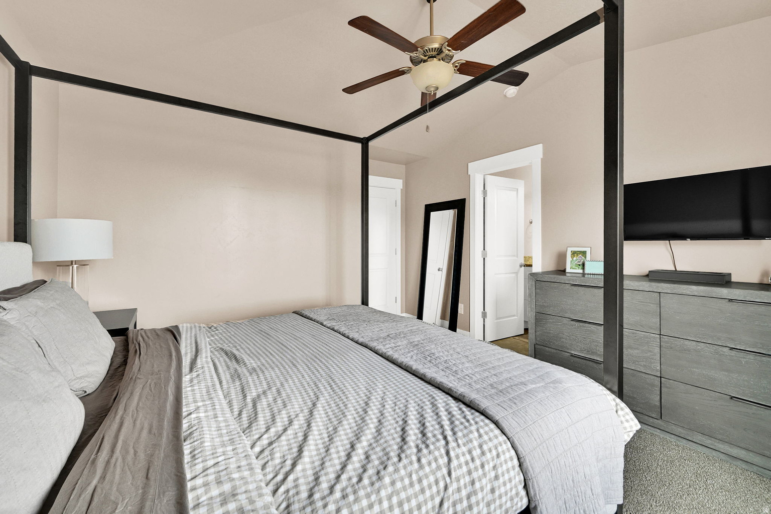 2681 E CLARKSTONE DR, Eagle  Mountain, UT, 84005