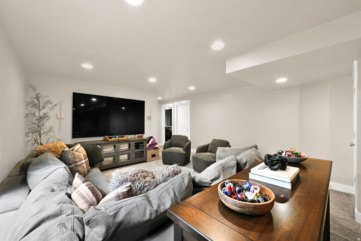 2681 E CLARKSTONE DR, Eagle  Mountain, UT, 84005