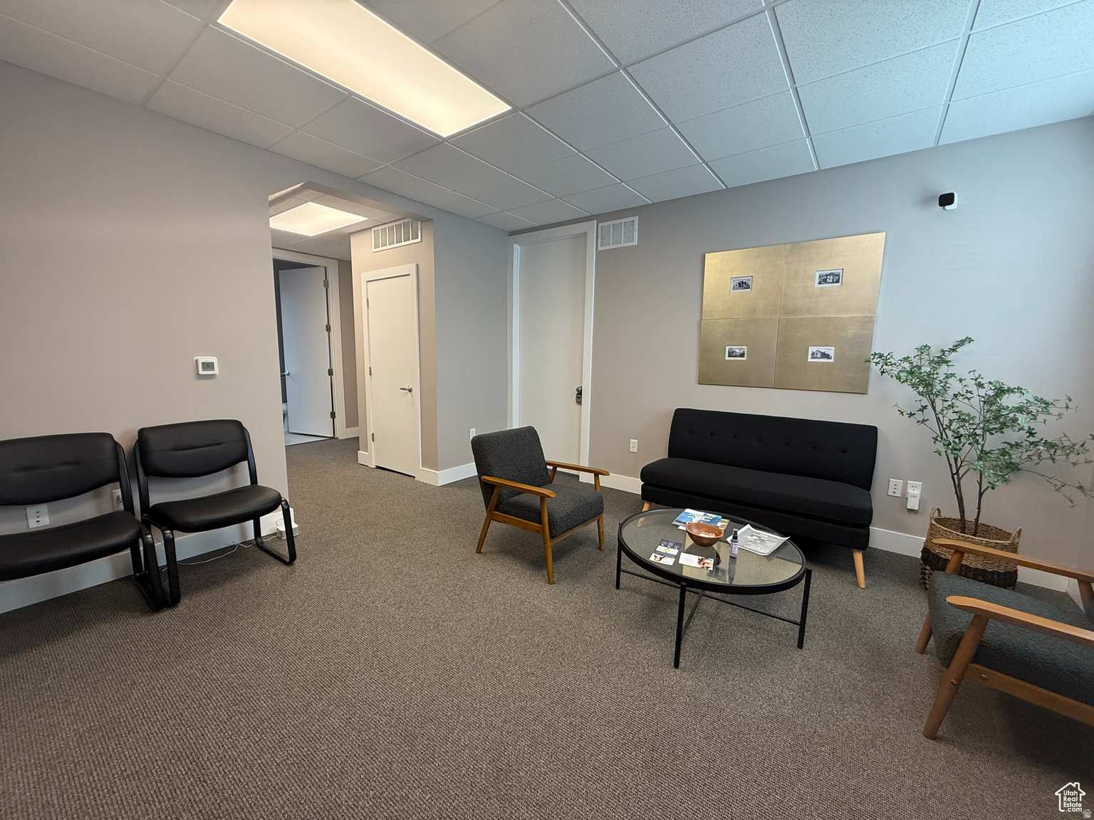 8315 S MAIN ST, Midvale, UT, 84047