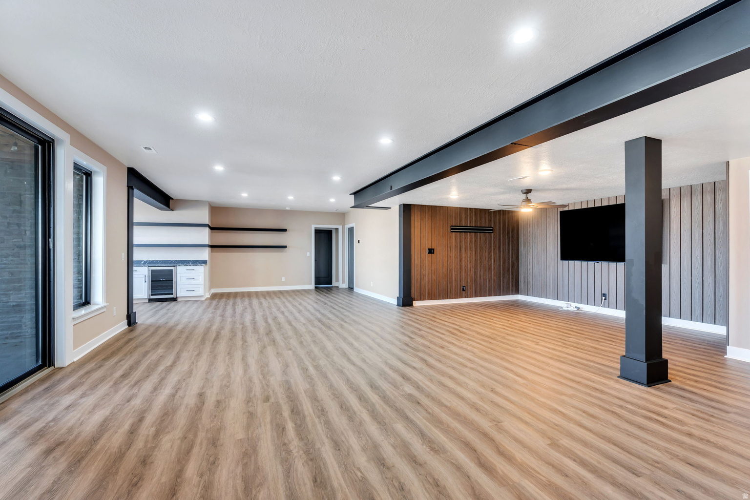 4379 N RIDGE VIEW WAY, Lehi, UT, 84043