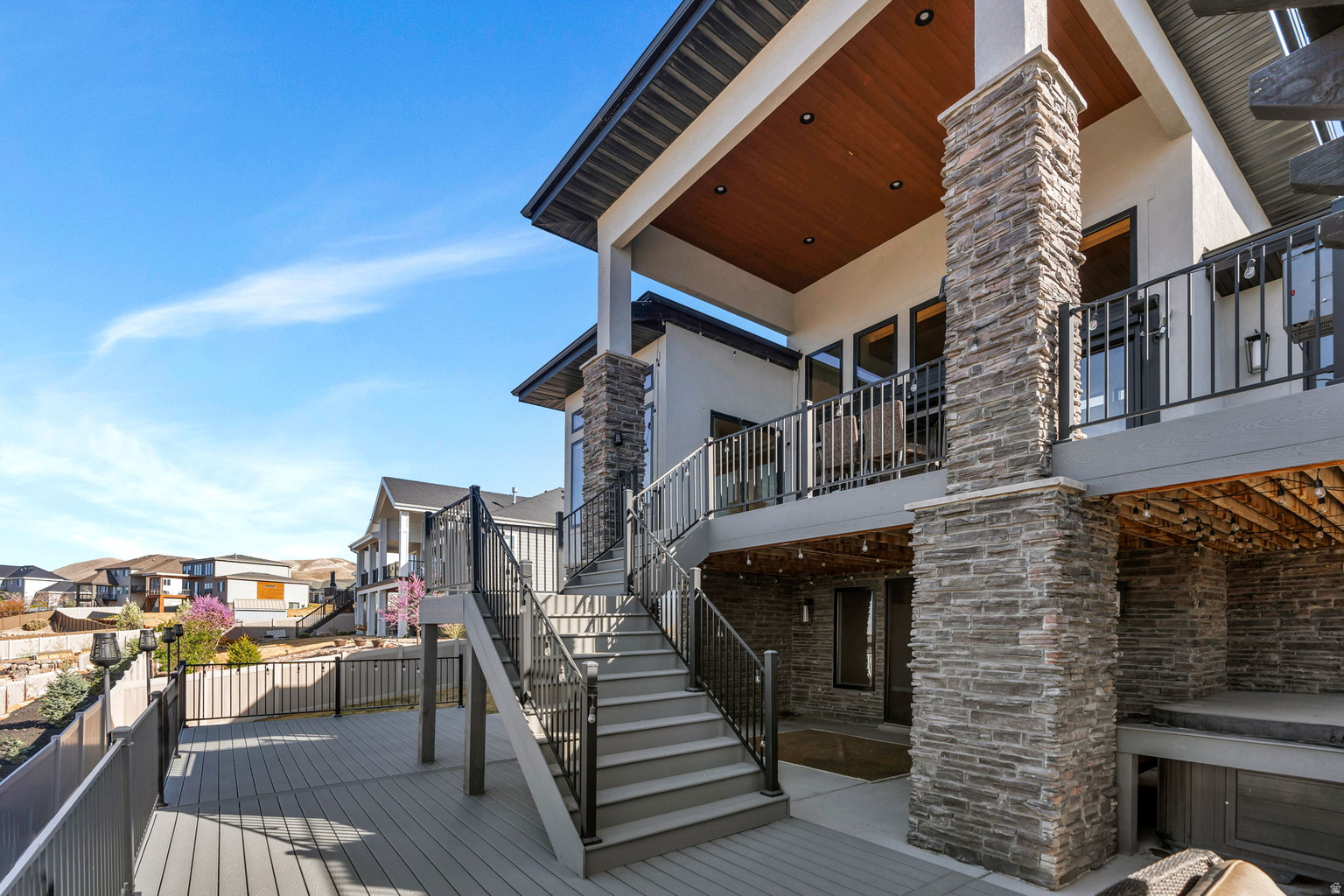 4379 N RIDGE VIEW WAY, Lehi, UT, 84043