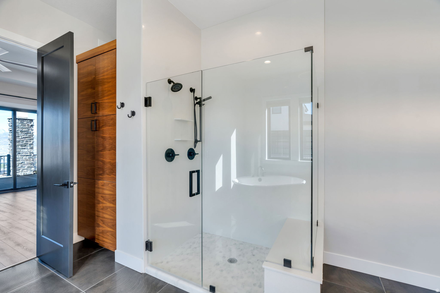 4379 N RIDGE VIEW WAY, Lehi, UT, 84043