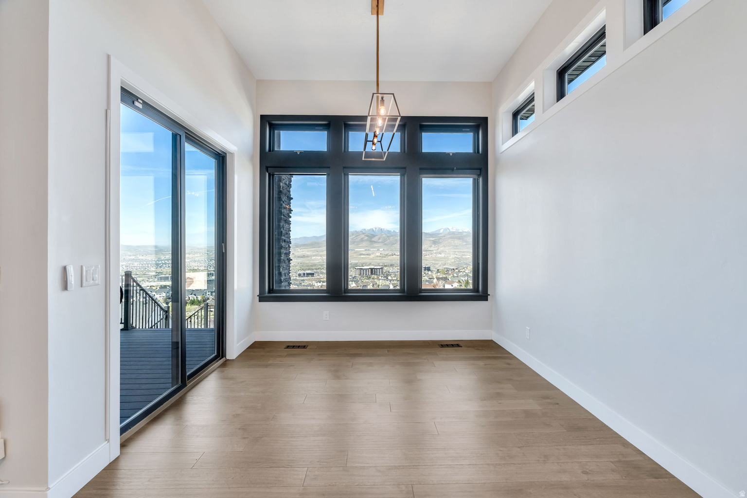 4379 N RIDGE VIEW WAY, Lehi, UT, 84043