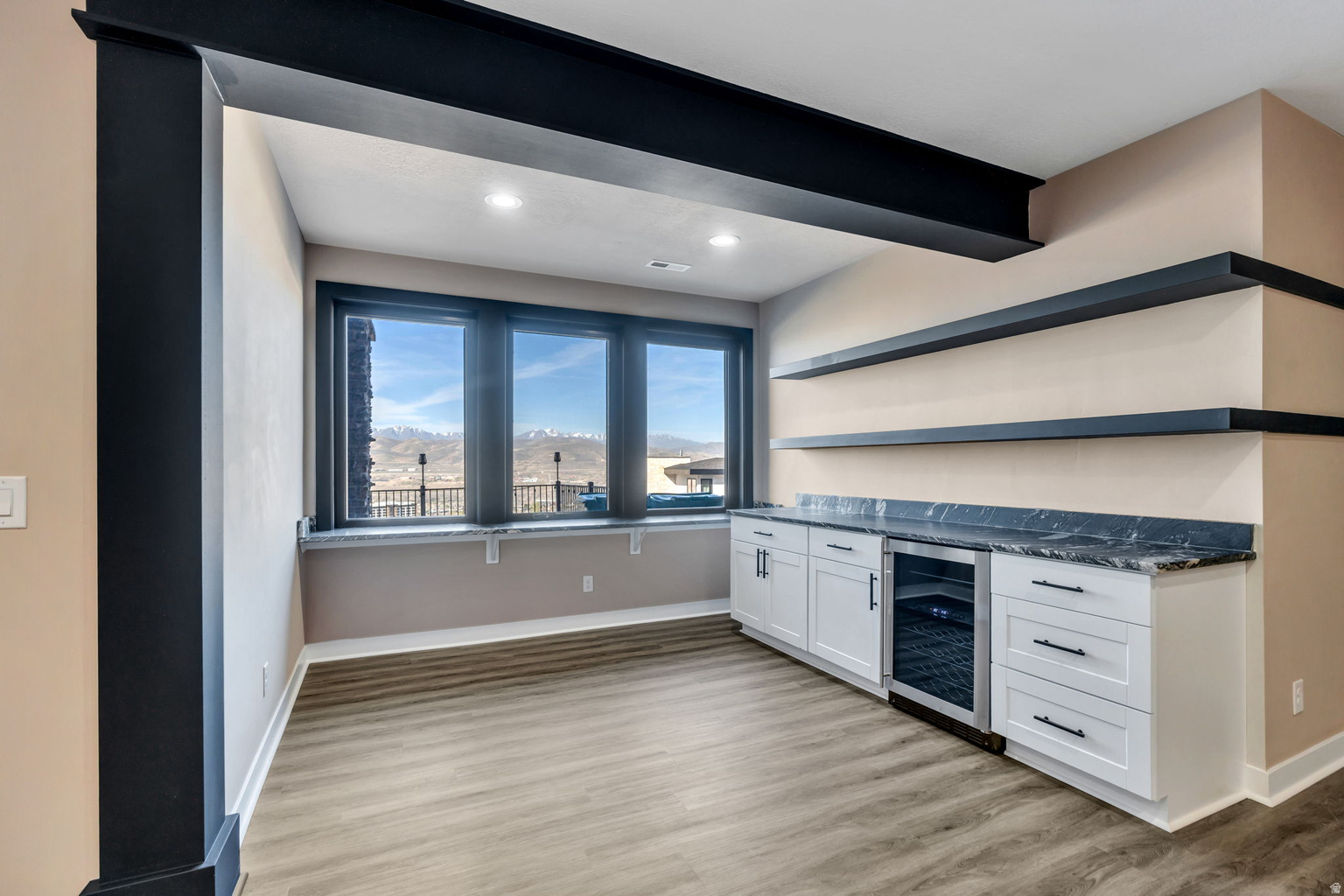 4379 N RIDGE VIEW WAY, Lehi, UT, 84043