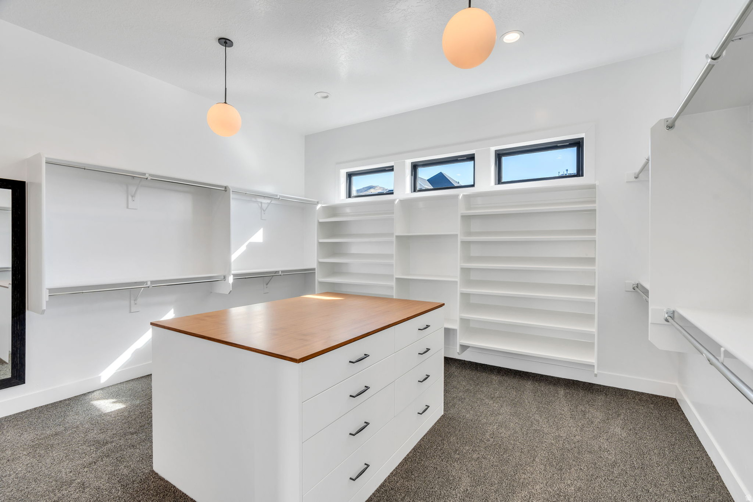 4379 N RIDGE VIEW WAY, Lehi, UT, 84043