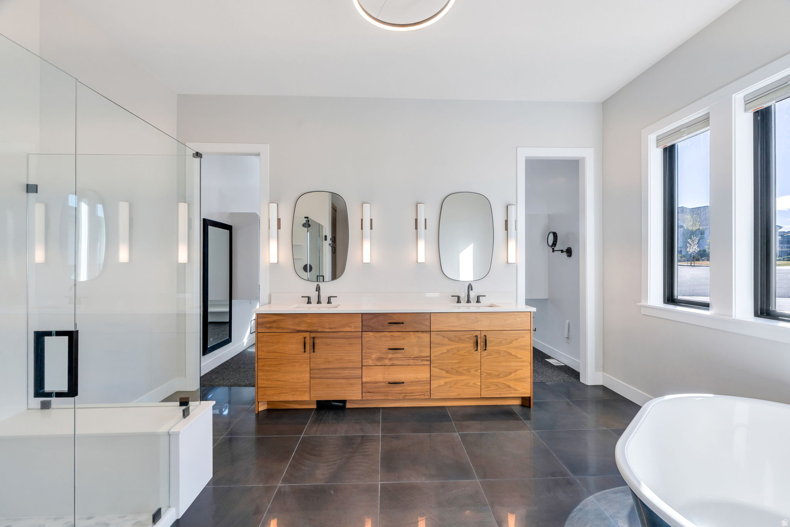 4379 N RIDGE VIEW WAY, Lehi, UT, 84043