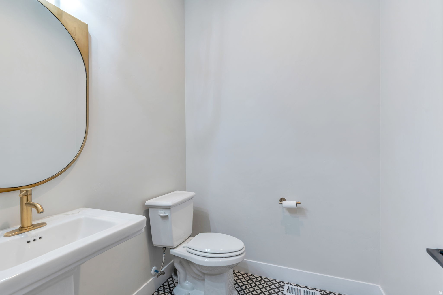 4379 N RIDGE VIEW WAY, Lehi, UT, 84043