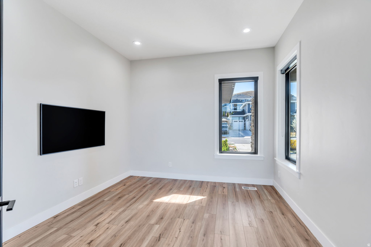 4379 N RIDGE VIEW WAY, Lehi, UT, 84043