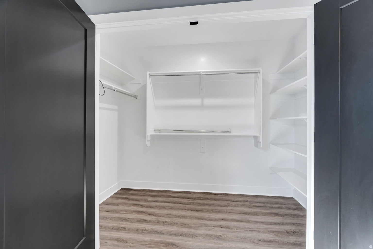 4379 N RIDGE VIEW WAY, Lehi, UT, 84043