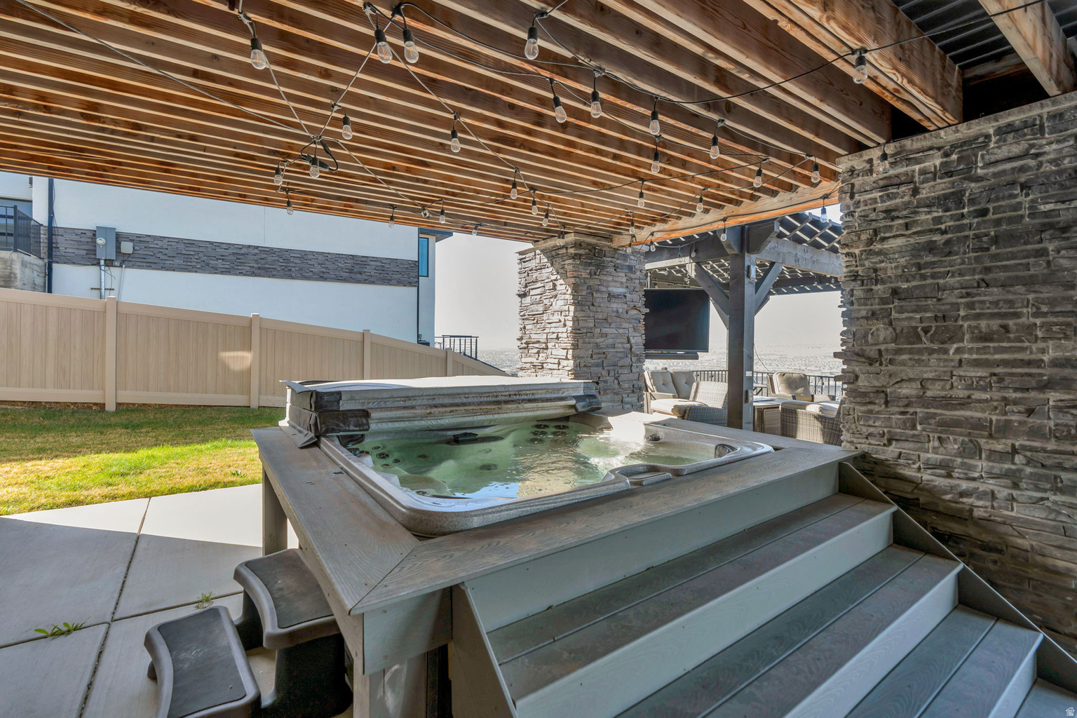 4379 N RIDGE VIEW WAY, Lehi, UT, 84043