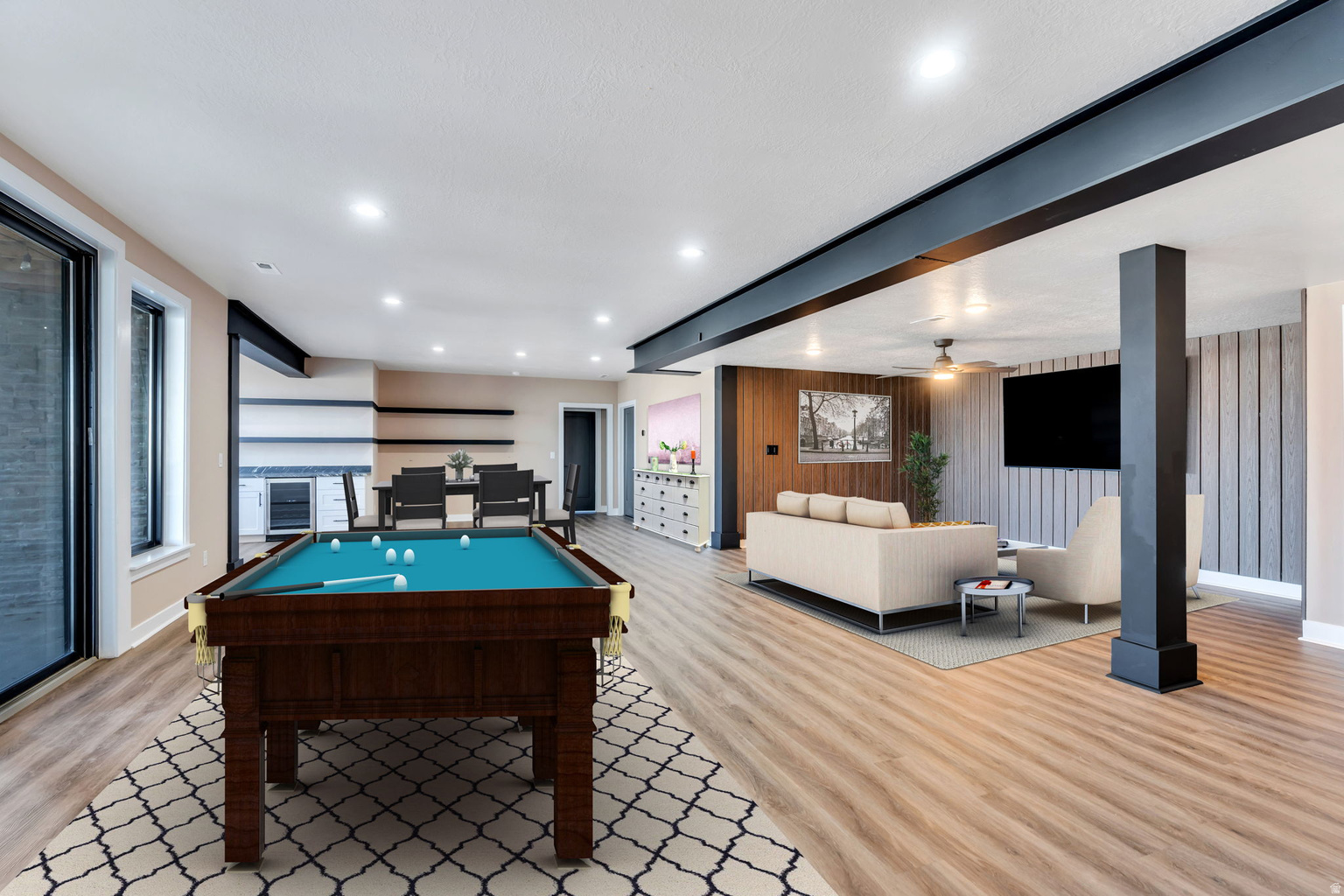 4379 N RIDGE VIEW WAY, Lehi, UT, 84043