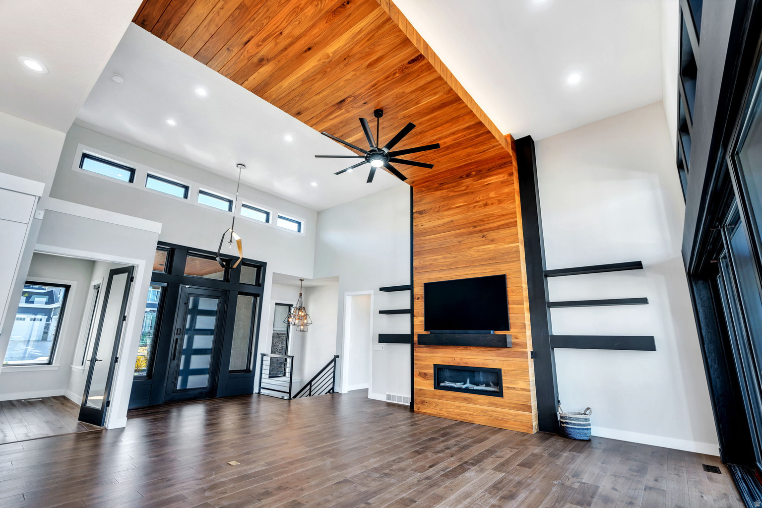 4379 N RIDGE VIEW WAY, Lehi, UT, 84043