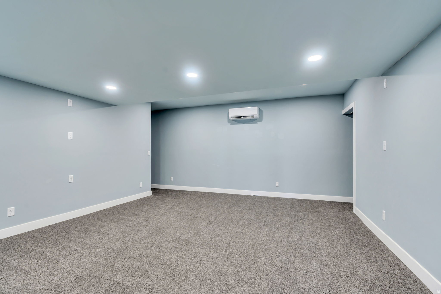 4379 N RIDGE VIEW WAY, Lehi, UT, 84043