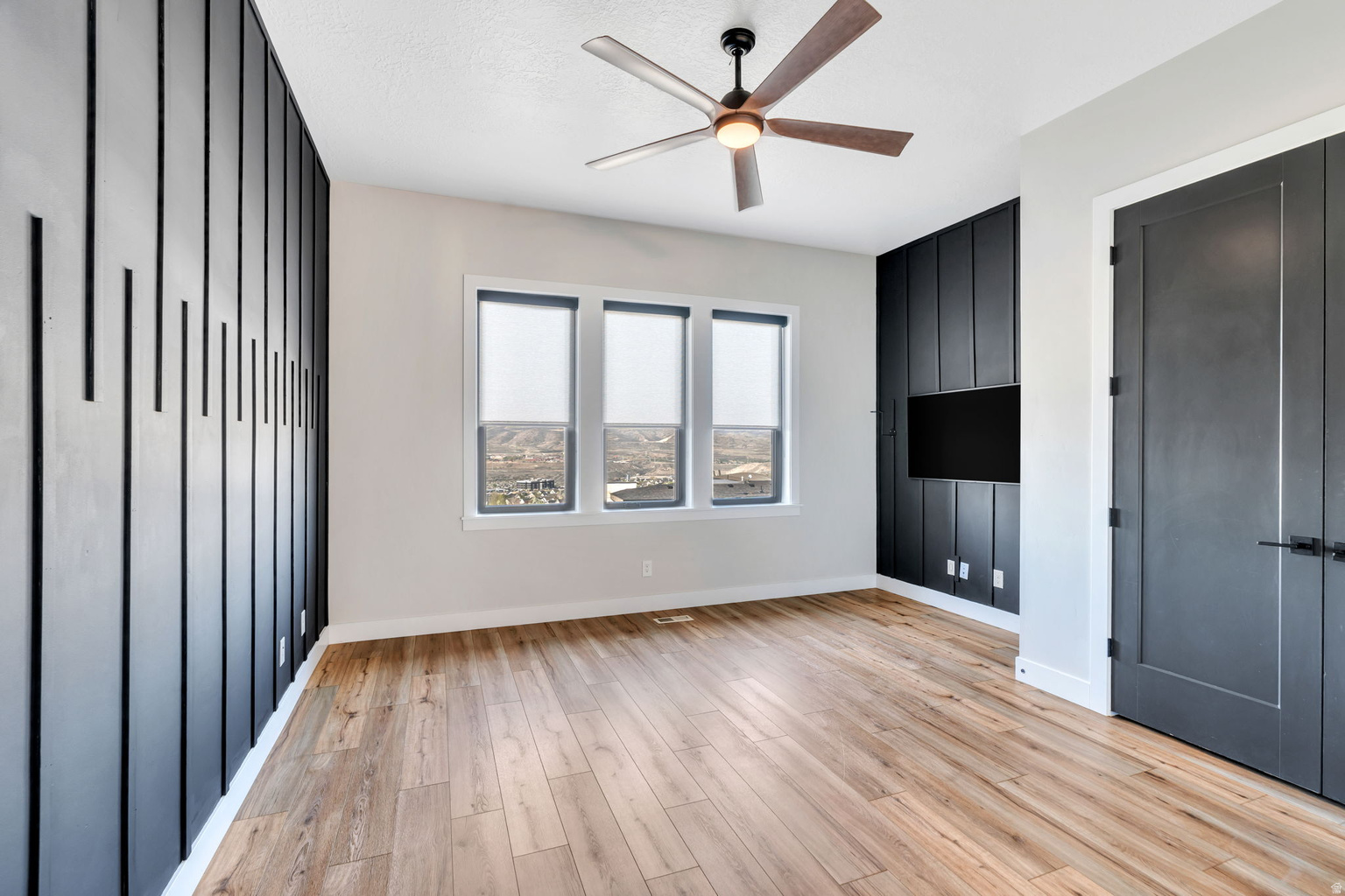 4379 N RIDGE VIEW WAY, Lehi, UT, 84043