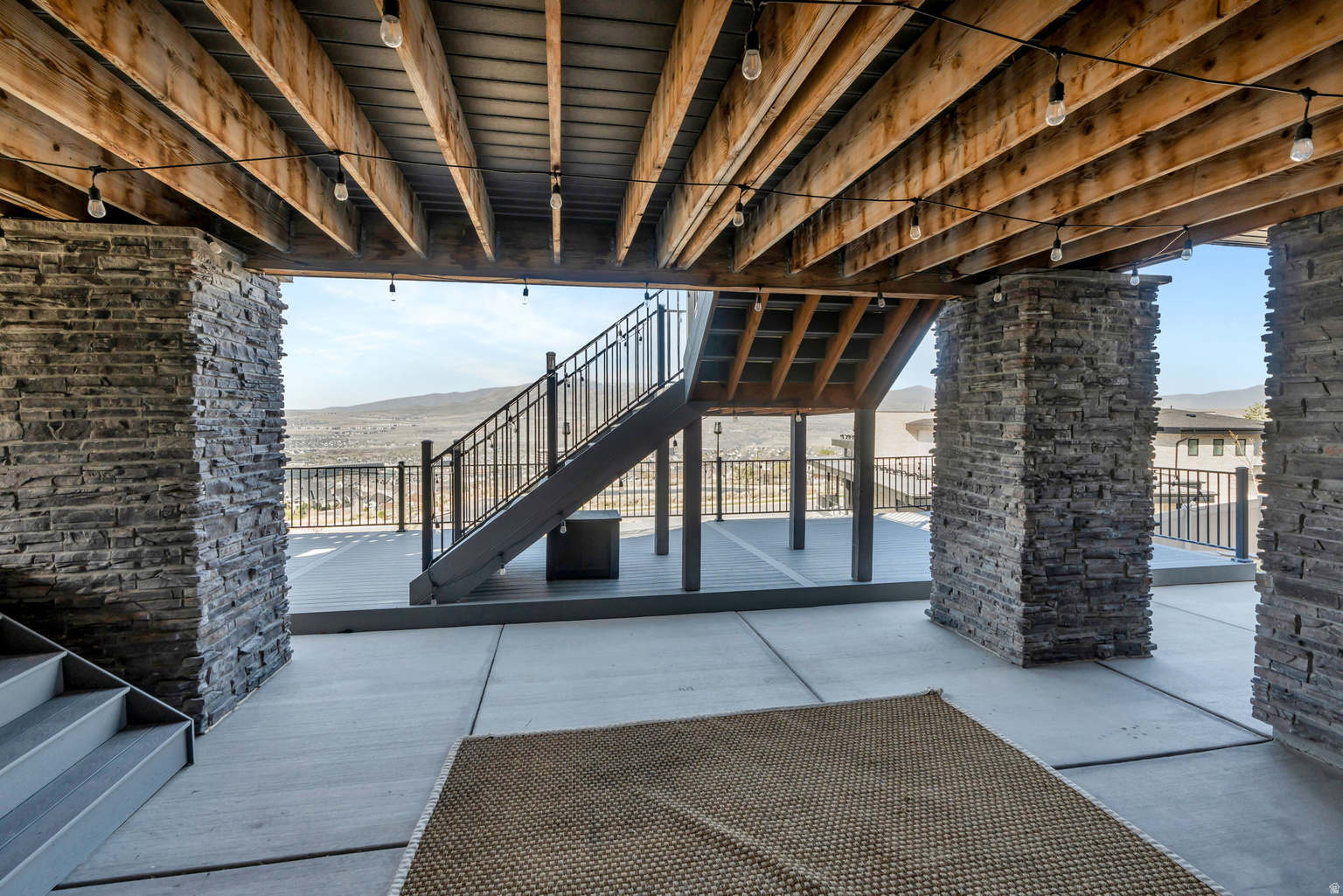 4379 N RIDGE VIEW WAY, Lehi, UT, 84043